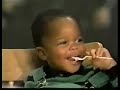 Sesame Street We Re A Family Song 1986