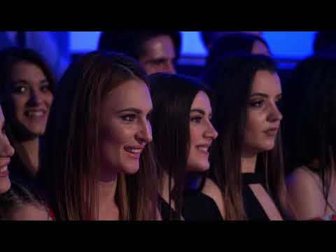 Na i Hjeken Vizat  - Sofija