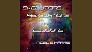 Don't Let the Sun Catch You Crying