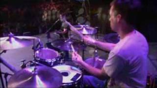 Jason Upton - OT2006 PT 5 - Dear John