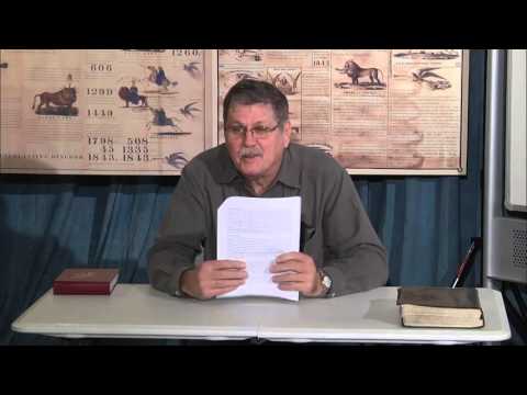 Stages of Rome (02-04-16)