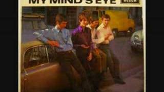 My Mind&#39;s Eye - Small Faces