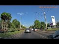 Autostrada București Pitești A1 E81