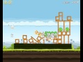 Angry Birds Mighty Hoax 4 12