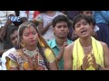 HD हाथे कलशुप लेके - Aragh Aadit Ke | Ankush - Raja | Chhath Pooja Song