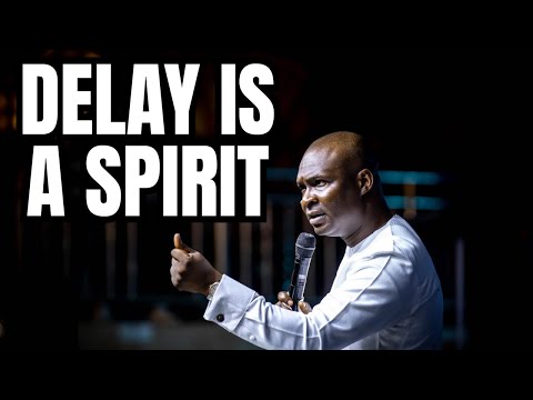Delay | Vibepedia