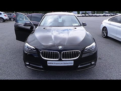 141C2860 - 141C2860 BMW 518d SE