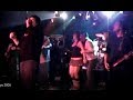 Ditchwater LIVE @ O'Malley's in Alsip, IL (2006)