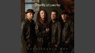 Music video thumbnail preview for Pilo Erection by The Wildhearts