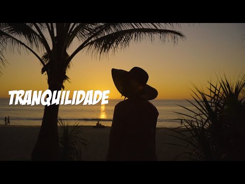 O PODER DA MÚSICA PARA RELAXAR: Experimente a Música Relaxante ??