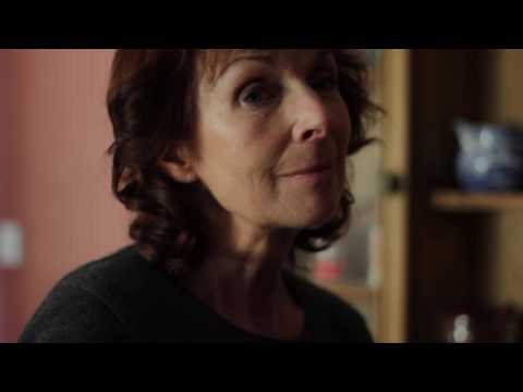 A Place Filled with Memories