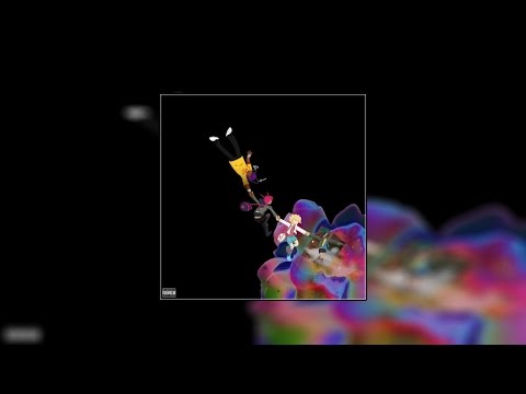 Lil Uzi Vert - Do What I Want