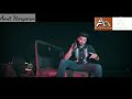 GRANDSON Full Video Song Punjabi 2020
