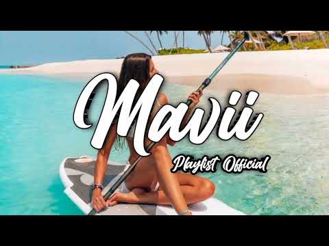 MADLY (WellZ Sylaah) 2023