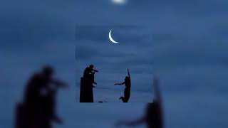 Download lagu Teramini - Ghea Indrawari | Speed Up | Tiktok Version mp3