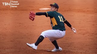 [閒聊] TBN 朱柏翰