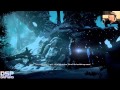 Until Dawn (1st Run) playthrough pt6 - Cabin in the Woods? Until Dawn (1st Run) playthrough pt6 - Cabin in the Woods?