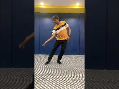 #chamkeelaangeelesi #dussehra #nani #tutorial #dancetutorial #dance #keerthysuresh