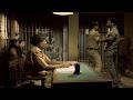LAKEER KA FAKEER FUNNY SCENE