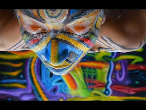 Byron Metcalf & Mark Seelig - Focus