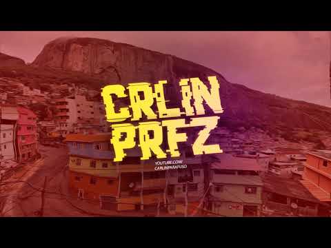 MC ROGIN DO BF   HOJE TA FAVORAVEL, VEM DE UBER QUE EU PAGO { DJ'S KN DE VV & JV DE VV }