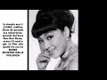 DRAGONLAND 810 I GRANDI WUXIA SHAW BROS VENGEANCE OF A SNOWGIRL 1971