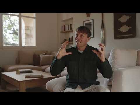 TWOTHIRDS "Chapter 4: Our DNA"