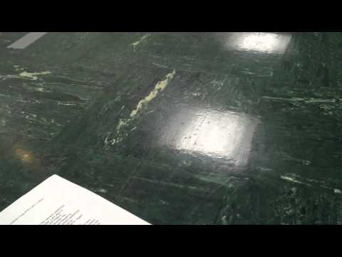 080714p1 COP SVU - REALITY of Videos and my Paperwork vs "Intelligence Fixing" at SVU