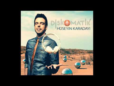 Hüseyin Karadayı ft. Funda Arar - Seni Düşünürüm Remix 2013