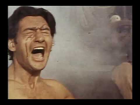 DOCUMENTARY Battle of Trafalgar