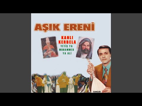 Kırmızı G&uuml;llerin (Sarı Tohumu (Arguvan))