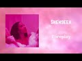 Shenseea Foreplay 432Hz