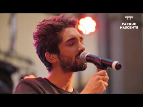 Os melhores momentos do concerto do Paulo Sousa e do WAZE. 🎤