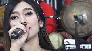 Download lagu KIDUNG WAHYU KOLOSEBO (cover)leviberilia#supranada mp3