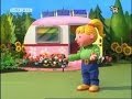 Bob The Builder Bob S White Christmas Clip