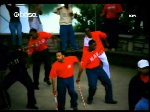 SNOOP DOGG Feat. C-MURDER & MR. MAGIC - Buck 'em  [Uncensored]