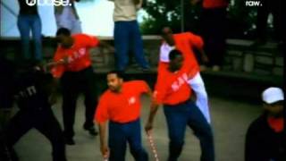 SNOOP DOGG Feat. C-MURDER &amp; MR. MAGIC - Buck &#39;em  [Uncensored]