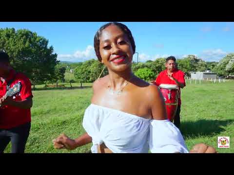 Los De La Doble MM - El ritmo De Mi Tierra (Videoclip Oficial)