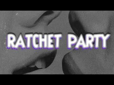 EBK Young Joc x EBK Juvie Ju x Mari Peso - Ratchet Party (Prod. President Bandz)