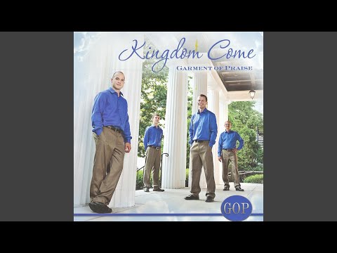 It's About the Cross