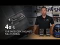 thumb video youtube