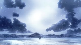 Clannad - Toui Tabi no Kioko (Memories of a Distant Journey)