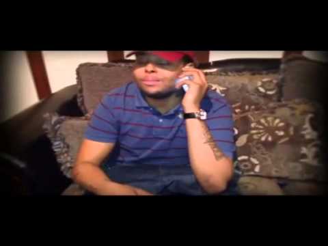 Smilladonbaby - Eastside Quill x Wilsco- Keep Coming Around Sneak Peek  Shot By |GillaCam