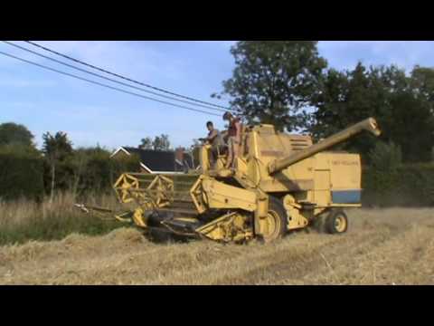 Landb. Goormachtigh - Oostkamp