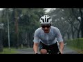Ultraflu TVC 15 Secs Bike Version