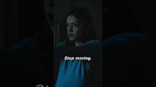 show video image in three sizes