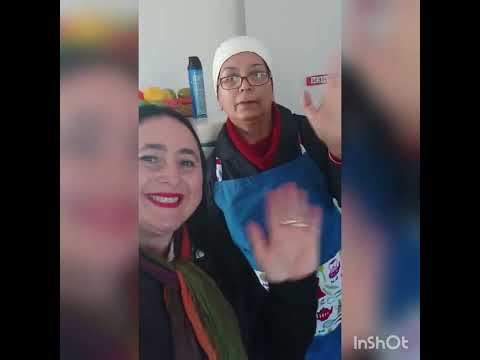 Escuela N°18 .Puntas de Gualeguay.