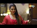 Padoswali Bhabhi Ke Nakhre Crime Ka Kala Sach Best Hindi Crime Show Shemaroo Tv