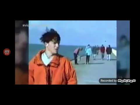 Vídeo Cassetadas Do Faustão Especial Dia Das Mães