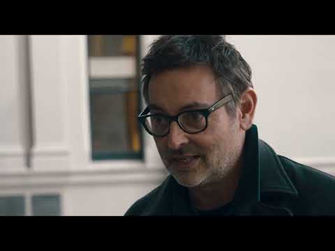 Toitū: Visual Sovereignty (2026)